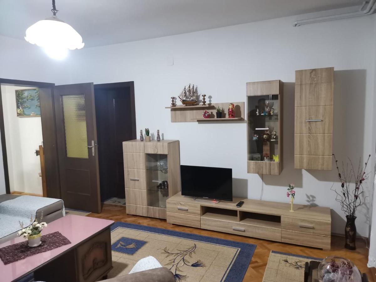 Apartment Elmari بريليب المظهر الخارجي الصورة